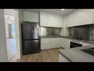 Stanley - Redhill Peninsula Site B 05