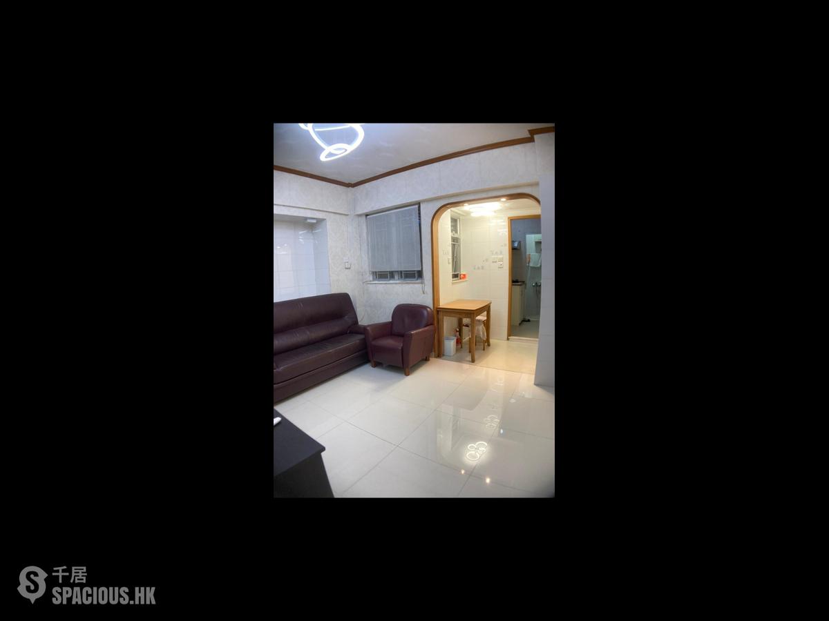 North Point - Millan House 01