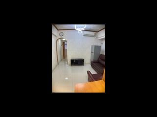 North Point - Millan House 02