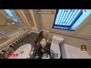 Fortress Hill - Le Sommet Block 2 07