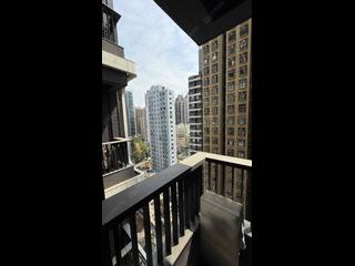 西營盤 - 瑧璈 04