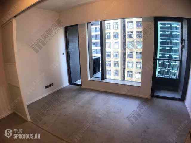 Sai Ying Pun - Bohemian House 06