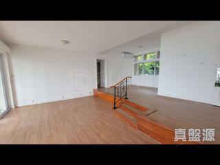 Stanley - Faber Court 04