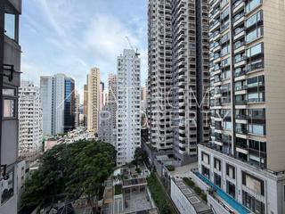 苏豪 - 金豪大厦 09