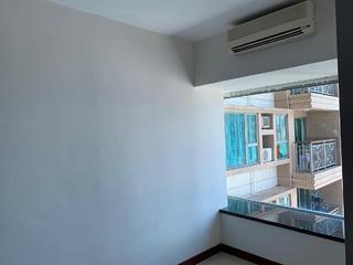 Kennedy Town - The Merton 03