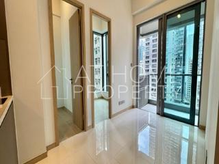 Sai Ying Pun - Upper Manor 02