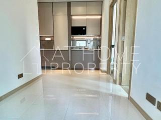 Sai Ying Pun - Upper Manor 03