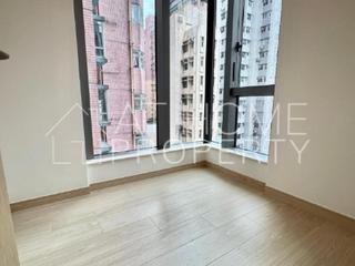 Sai Ying Pun - Upper Manor 04
