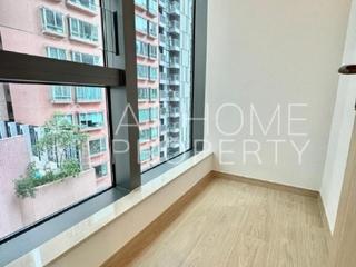 Sai Ying Pun - Upper Manor 05