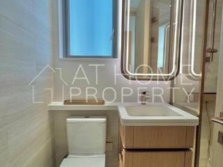 Sai Ying Pun - Upper Manor 06