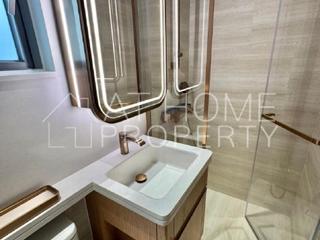 Sai Ying Pun - Upper Manor 07