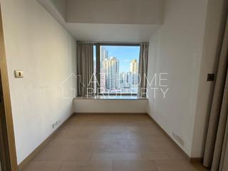 Shek Tong Tsui - High West 03