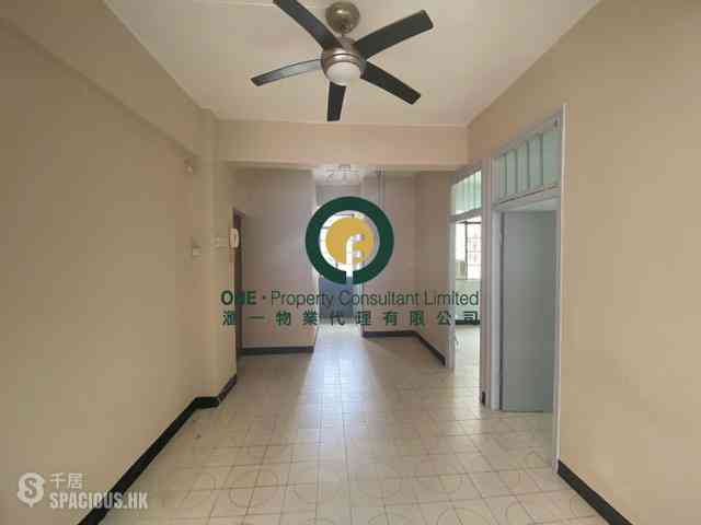 Sai Ying Pun - 27, High Street 02