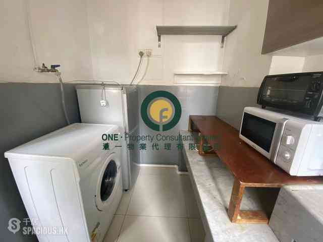 Sai Ying Pun - 27, High Street 04