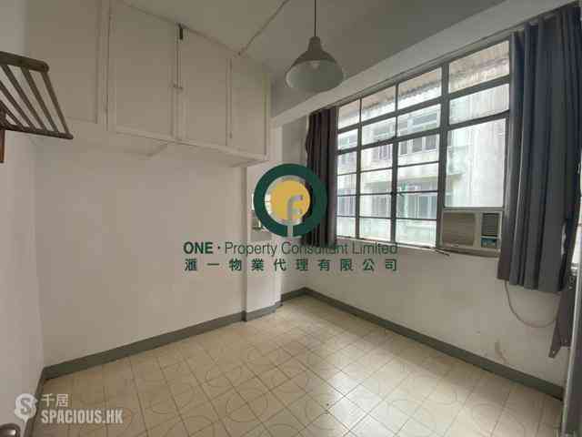 Sai Ying Pun - 27, High Street 06