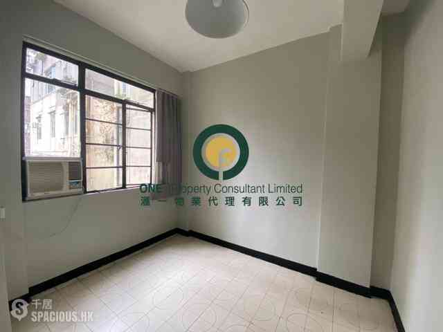 Sai Ying Pun - 27, High Street 07