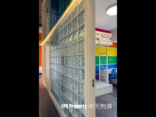 愉景湾 - 愉景湾2期 畔峰 观柏楼 (H1座) 11