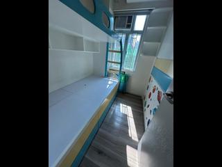North Point - Cheong Yuen Building 06