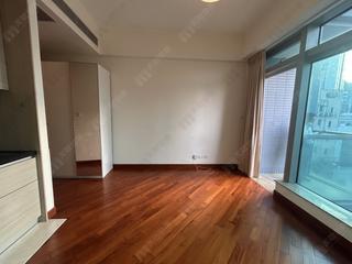 Wan Chai - The Avenue Phase 2 Block 2 02