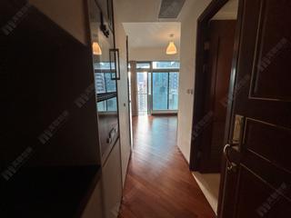 Wan Chai - The Avenue Phase 2 Block 2 03
