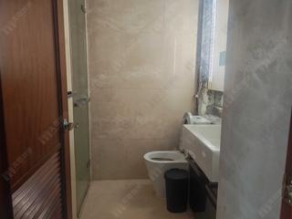 Wan Chai - The Avenue Phase 2 Block 2 05