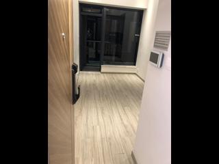 北角 - 君譽峰 02