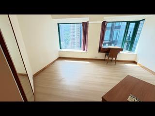 Kennedy Town - Manhattan Heights 02