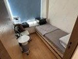Sai Ying Pun - Island Crest Block 1 02