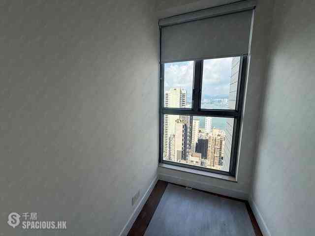 Sai Ying Pun - Island Crest Block 1 06