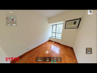 Mid Levels Central - The Grand Panorama Block 3 04