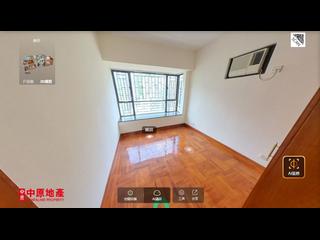 Mid Levels Central - The Grand Panorama Block 3 05