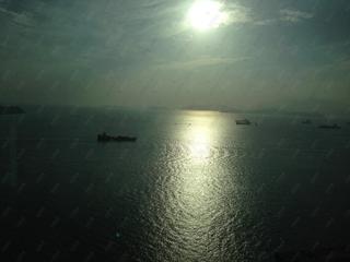 數碼港 - 貝沙灣 03