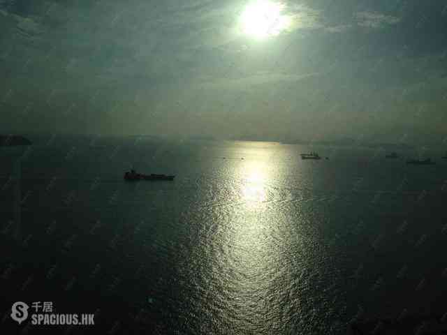 数码港 - 贝沙湾 03