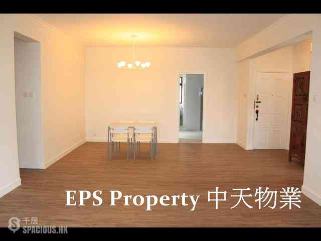 愉景灣 - 愉景灣2期 畔峰 02