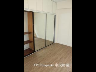 愉景湾 - 愉景湾2期 畔峰 08
