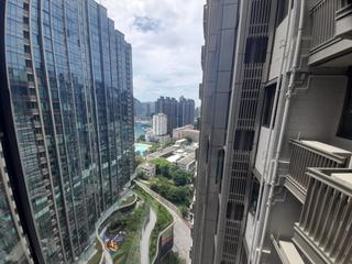 黃竹坑 - 港岛南岸3C期 Blue Coast II 3座 12