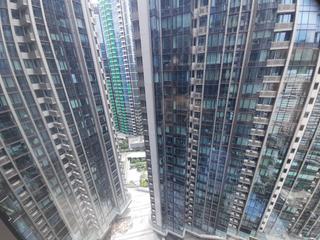 黃竹坑 - 港岛南岸3C期 Blue Coast II 3座 13