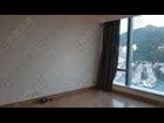 Ap Lei Chau - Larvotto Block 1 05