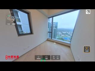 Wong Chuk Hang - The Southside Phase 1 Southland Tower 1A 05