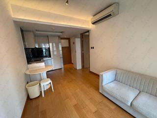Sai Ying Pun - The Nova 03