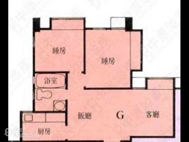 Poho - 豪景台 01