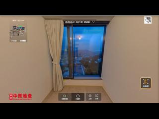 黃竹坑 - 港岛南岸4B期 03