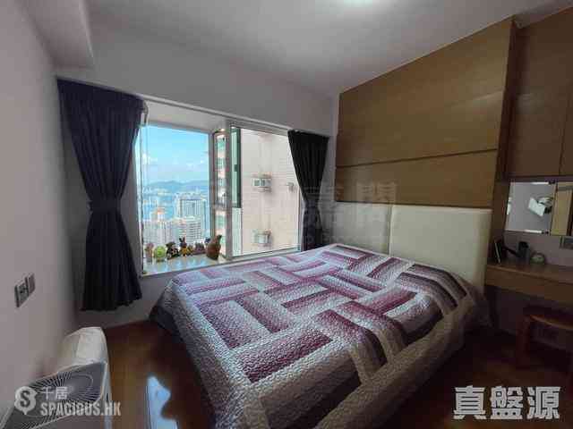 Braemar Hill - Pacific Palisades Phase 1 Block 2 13