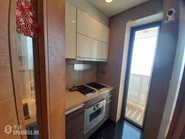 石塘咀 - 维壹 16