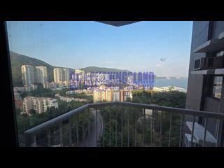 愉景湾 - 愉景湾5期 颐峰 02