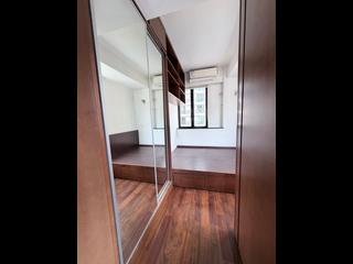 Happy Valley - Silverstone Mansion 11