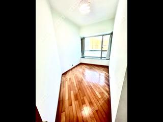 West Kowloon - Sorrento Phase 2 Block 2 04
