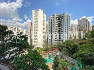 北角 - 康德大厦 05