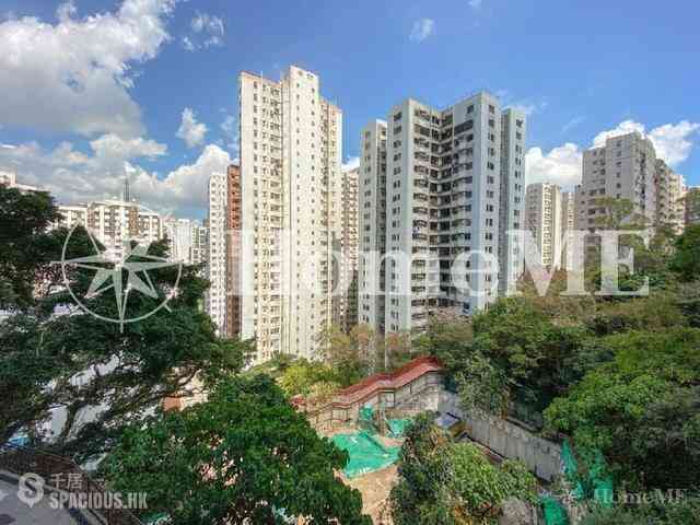 北角 - 康德大厦 05