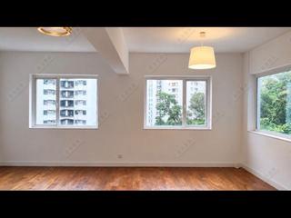 North Point - Kent Mansion 02